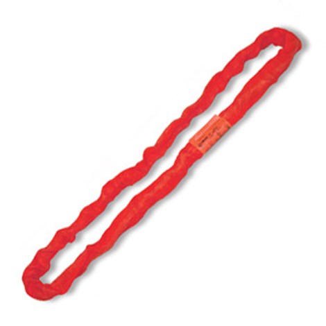 Endless Polyester Round Lifting Sling