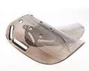 Impacto MetGuard Metatarsal Guard