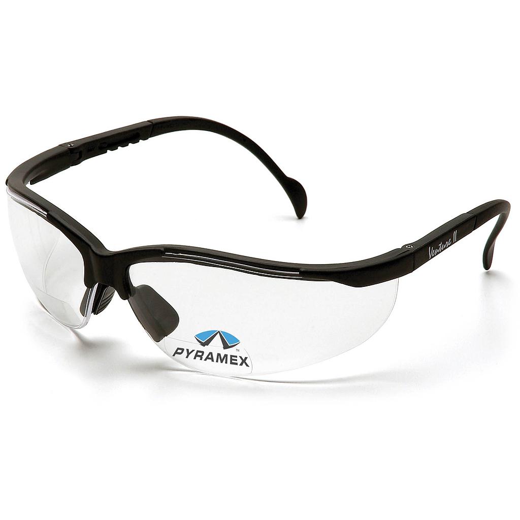 [EP-SB1810R] Venture II Readers Safety Glass