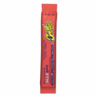 Sqwincher® ZERO Sugar-Free Qwik Stik® 0.06 oz.