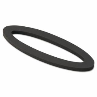3M VersaFlo Ratchet Comfort Pads