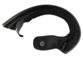 3M VersaFlo Replacement Forehead Seal