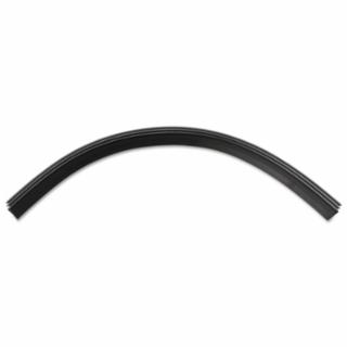 3M VersaFlo Visor Gasket