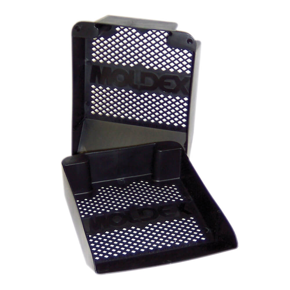 Ear Plug Dispenser (Plug-Station) Tray, 20 each per case
