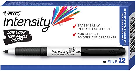Dry Erase Marker