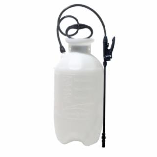 ChapinTM Promotional Lawn & Garden Poly Sprayers