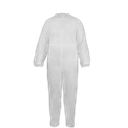 [DA-NW-PPCOV] Economy Grade Coverall