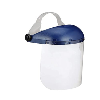 Sellstrom 380/390 Face Shield