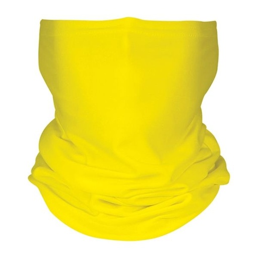 Neck Gaiter