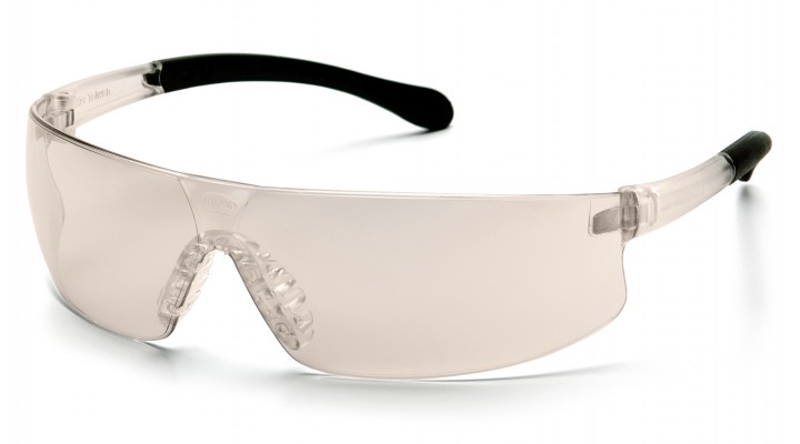 Provoq Indoor/Outdoor Mirror Lens