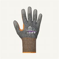 [A-STACXPURT] TenActiv™ Composite-Knit Cut-Resistant A6