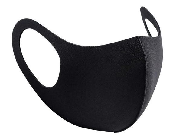 Cotton Anti-Dust Face Covering