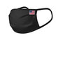 Port Authority All-American Cotton Knit Face Mask (5 pack)