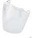 Ceros™ XP Mechanical Face Shield Window Replacement
