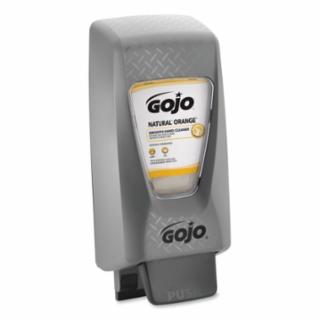 Gojo Pro TDX 5000 ml Dispenser