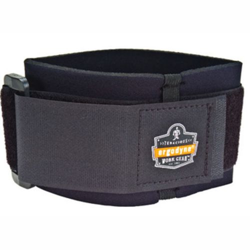 [SA-16001] Ergodyne ProFlex 500 Elbow Support