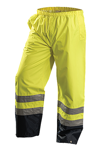 [SA-LUX-TENR] Premium Breathable Pants