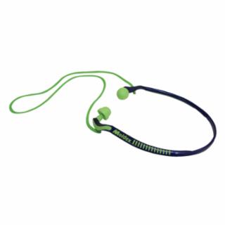 Moldex Jazz Band® Earplugs