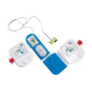 Zoll® CPR-D-Padz® Adult Electrodes
