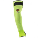 ProFlex® Cut Resistant Sleeve w/TenaLux™