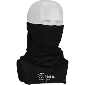 FR Clima-Band