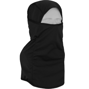 Wind Resistant Winter Balaclava