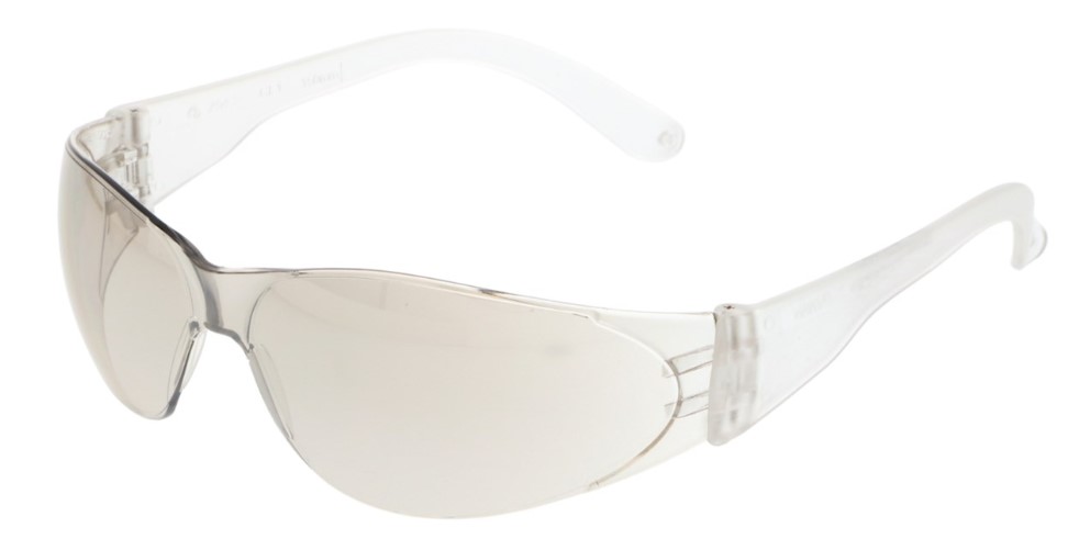 Checklite Safety Glasses