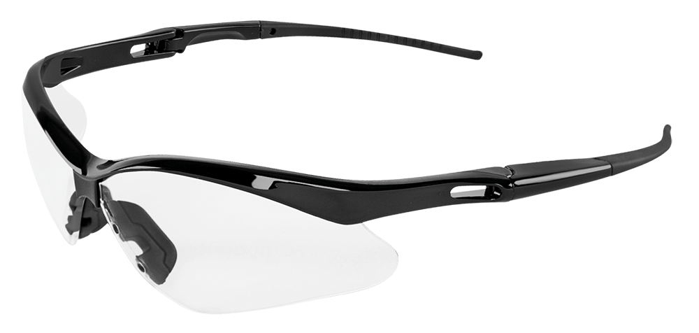 Spearfish Readers with PFT®, Clear Lens