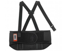 ProFlex® 1600 Standard Elastic Back Support
