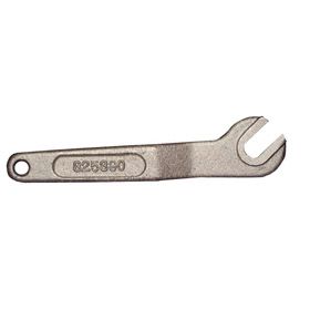 Fire Sprinkler Head - Standard Wrench 1/2" NPT