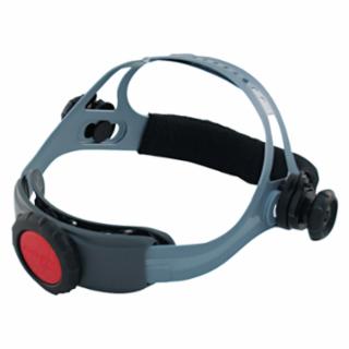 Jackson Safety 370 Welding Helmet Headgear