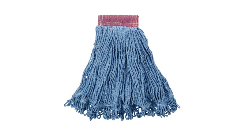 24 oz. Super Stitch® Blend Wet Mop Head