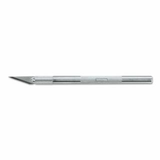 Hobby Knives, 5 in Steel Blade