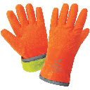 [A-8450] FrogWear® Extreme Nitrile Chemical Handling Gloves