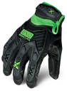 [A-EXO2-MIG] EXO™ Impact Ironclad Glove
