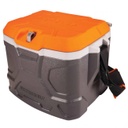 Chill-Its® 5170 Industrial Hard Sided Cooler
