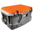 Chill-Its® 5171 Industrial Hard Sided Cooler