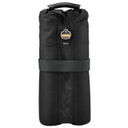 SHAX® 6094 Tent Weight Bags - Set of 2