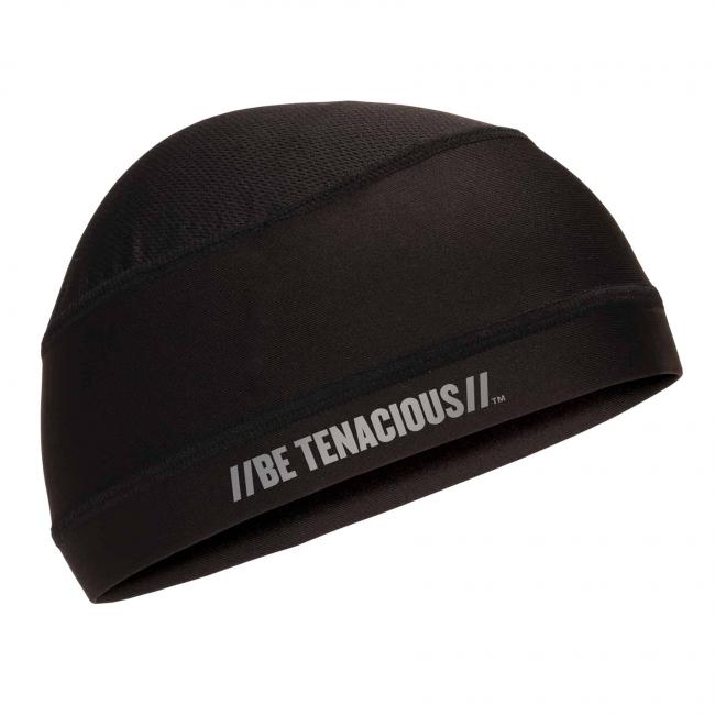 Chill-Its® 6632 Cooling Skull Cap