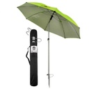 SHAX® 6100 Lightweight Industrial Umbrella