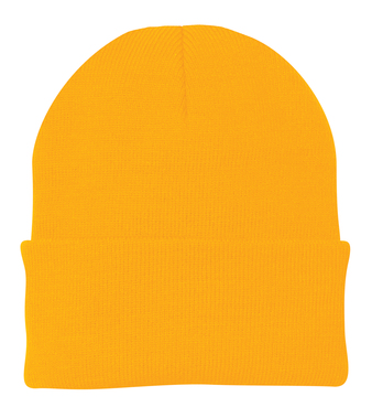 [UF-CP90] Port & Company® Knit Cap