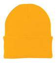 [UF-CP90] Port & Company® Knit Cap
