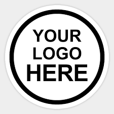 Logo Printing