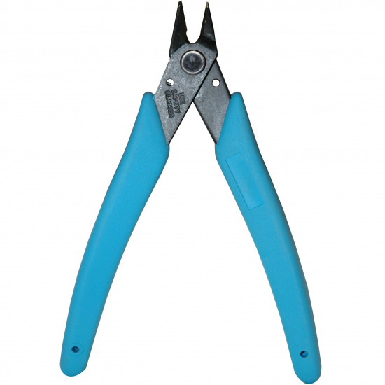 Standard Gate Cutter, 5"