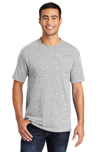 [UF-PC55] Port & Company® Core Blend Tee