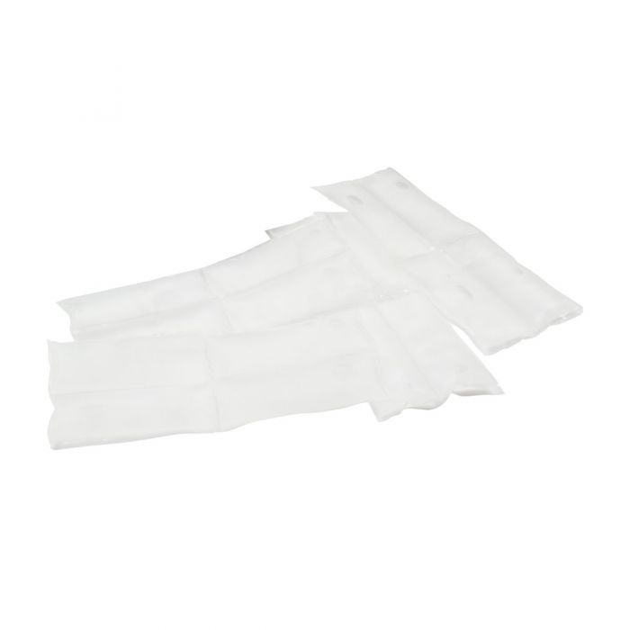 EZ-Cool® Replacement Cooling Packs