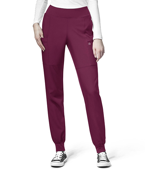 Comfort Waist Cargo Jogger Pant, 2XL