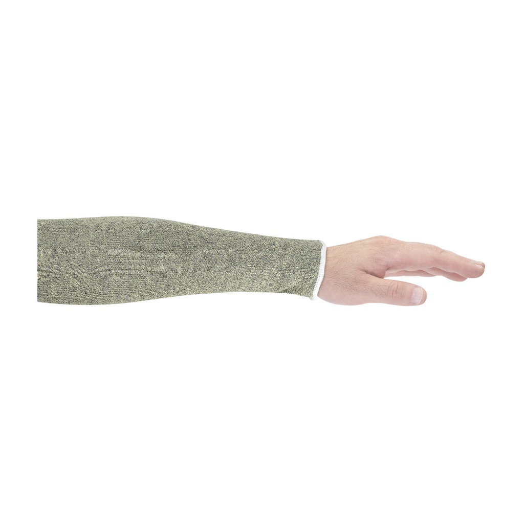 [SL-xxHCR2] ATA Coolmax Sleeve w/Out Thumbhole (Made to Order)