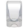 SC Johnson Professional® TouchFREE Ultra™ Dispensers