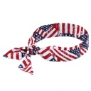 Chill-Its® 6700 Cooling Bandana - Polymer Crystals